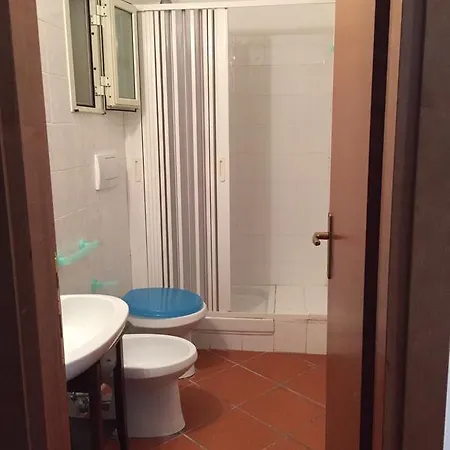 Coltellacci Ponza