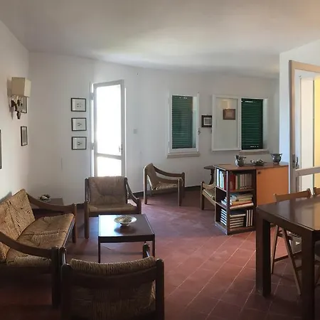 Coltellacci